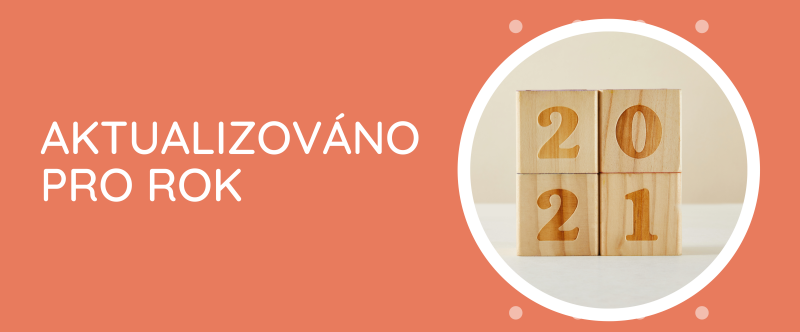 banner%20aktualizace banner%20aktualizace